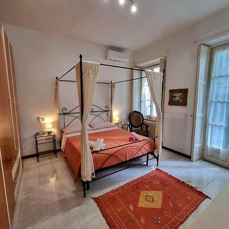 Relaxing Apartment In The Heart Of Milan Luaran gambar