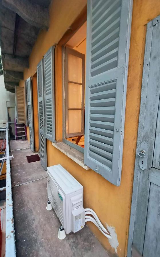 Relaxing Apartment In The Heart Of Milan Luaran gambar