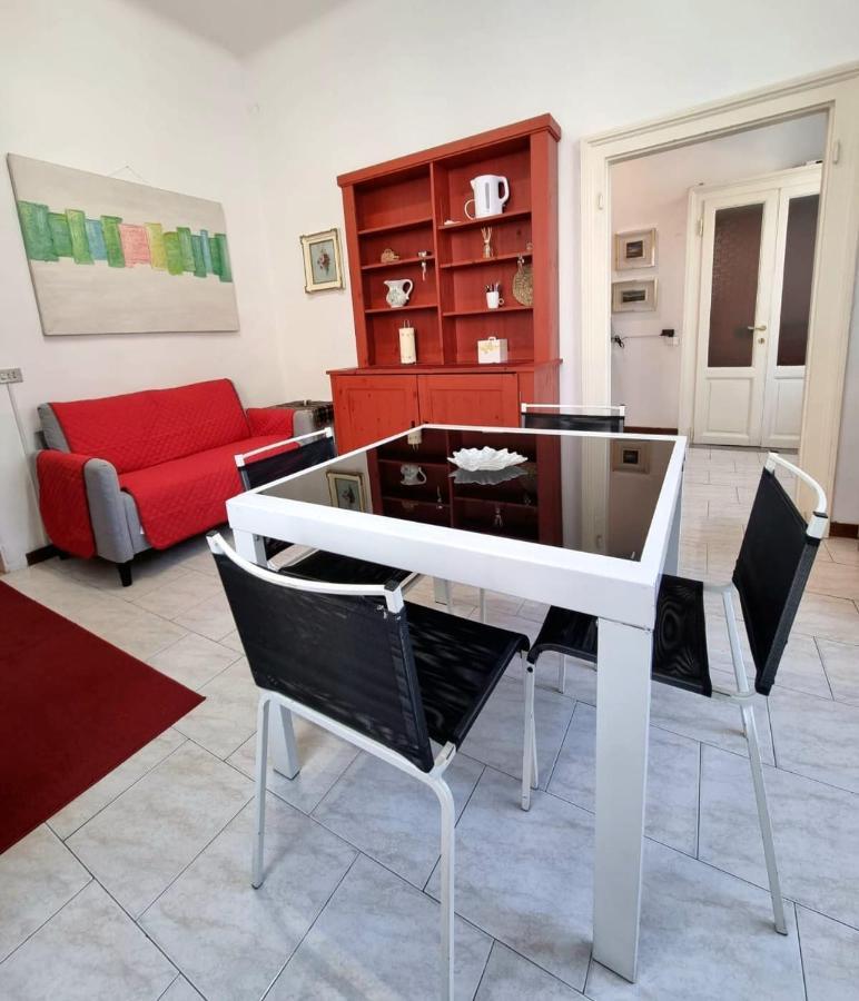 Relaxing Apartment In The Heart Of Milan Luaran gambar
